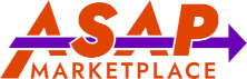 Clark Dumpster Rental Prices logo